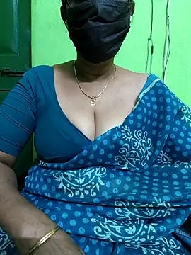 niiveditha online show from February 28, 4:20 pm