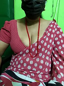 niiveditha online show from March 2, 12:01 pm