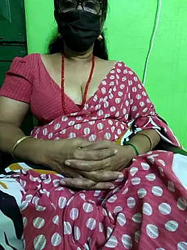 niiveditha online show from March 2, 6:08 pm