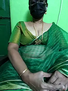 niiveditha online show from March 3, 5:39 pm