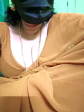 niiveditha online show from March 4, 4:30 pm