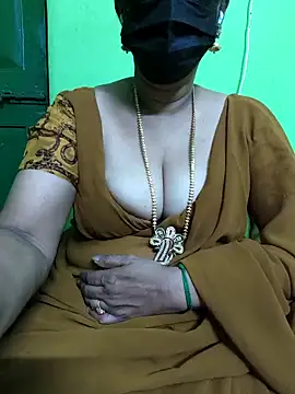 niiveditha online show from March 5, 12:16 am