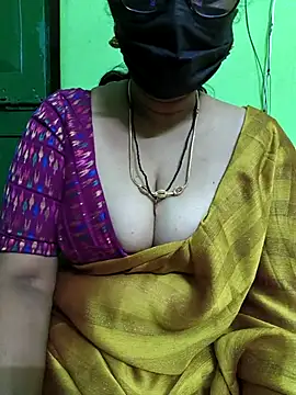 niiveditha online show from March 7, 4:35 am