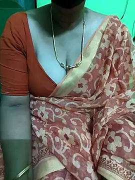 niiveditha online show from March 10, 1:01 am