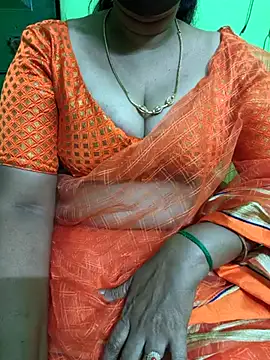 niiveditha online show from March 10, 11:32 am