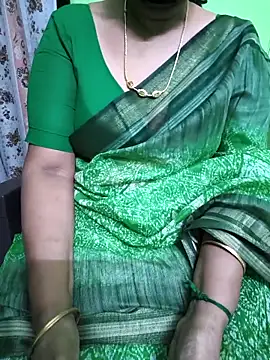 niiveditha online show from March 12, 12:04 pm