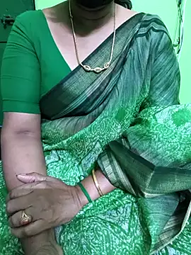 niiveditha online show from March 12, 6:11 pm