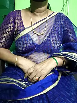 niiveditha online show from March 15, 12:45 pm