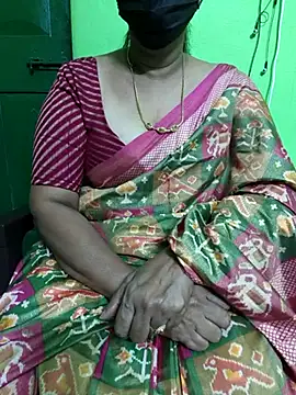 niiveditha online show from March 16, 5:36 am