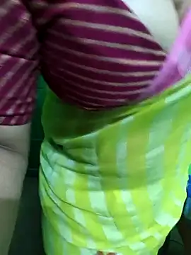 niiveditha online show from March 16, 5:39 pm