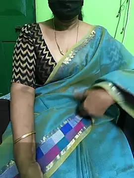 niiveditha online show from March 17, 12:46 pm