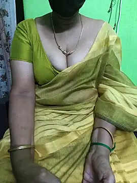 niiveditha online show from March 18, 10:03 am