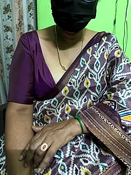 niiveditha online show from March 19, 11:39 am