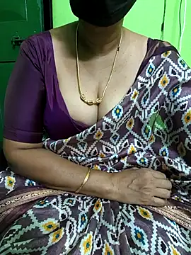 niiveditha online show from March 20, 12:30 am