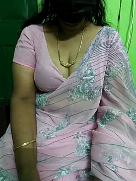 niiveditha online show from March 20, 5:46 am