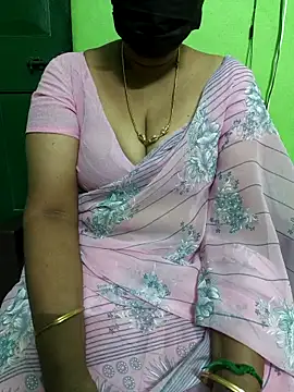 niiveditha online show from March 20, 7:57 pm