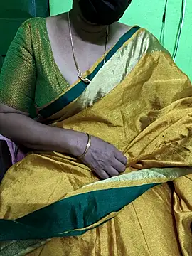 niiveditha online show from March 21, 6:05 am