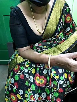 niiveditha online show from September 15, 2:50 pm