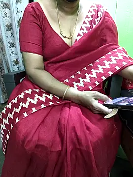 niiveditha online show from September 17, 7:32 am