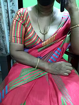 niiveditha online show from September 24, 2:37 am