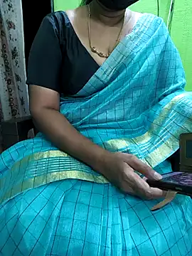 niiveditha online show from October 3, 8:22 am