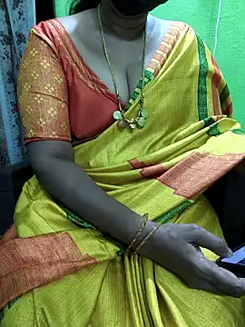 niiveditha online show from November 5, 10:04 am