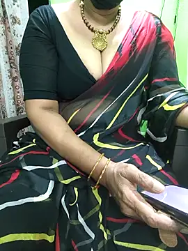 niiveditha online show from November 16, 1:11 am