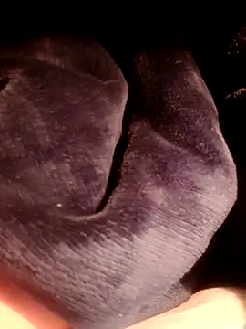 NoLubricantNeeded online show from November 18, 8:46 pm