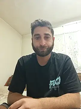 Snapshot of Haltocar98 chatting on September 14, 7:07 am Haltocar98 online show from September 14, 7:07 am