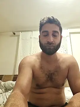Snapshot of Haltocar98 chatting on September 15, 10:04 am Haltocar98 online show from September 15, 10:04 am