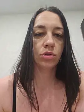 FetishLady89 online show from May 24, 11:59 am