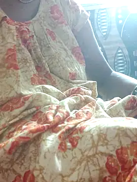 Snapshot of Hot-anjale chatting on March 11, 5:02 pm Hot-anjale online show from March 11, 5:02 pm