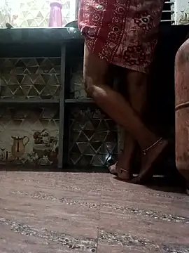 Snapshot of Hot-anjale chatting on October 8, 12:47 pm Hot-anjale online show from October 8, 12:47 pm