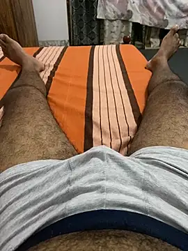 Snapshot of lalakadl chatting on March 12, 3:29 pm lalakadl online show from March 12, 3:29 pm