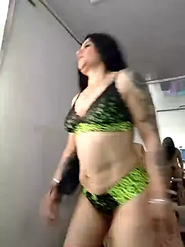 lizha milf online show from February 6, 4:47 pm