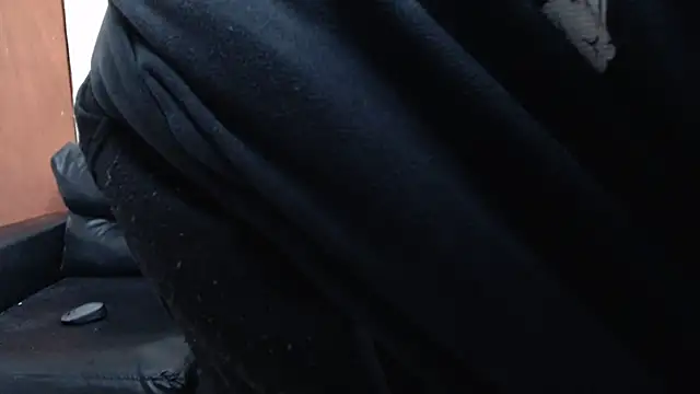 biigjhonny online show from November 21, 2:10 am