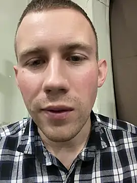 Snapshot of Dimyanmodel chatting on February 7, 4:24 pm Dimyanmodel online show from February 7, 4:24 pm