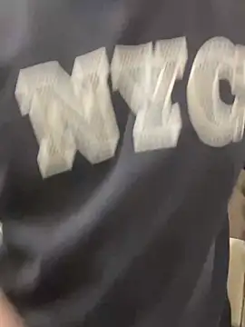 Snapshot of Dimyanmodel chatting on February 9, 3:45 pm Dimyanmodel online show from February 9, 3:45 pm