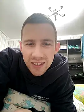 Snapshot of Dimyanmodel chatting on February 16, 3:27 pm Dimyanmodel online show from February 16, 3:27 pm