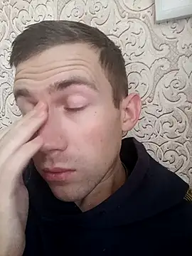 Snapshot of Dimyanmodel chatting on December 21, 9:05 am Dimyanmodel online show from December 21, 9:05 am