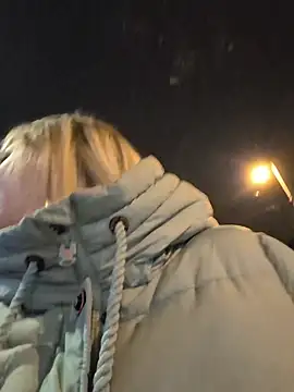 Sexybiene969 online show from November 24, 5:12 pm