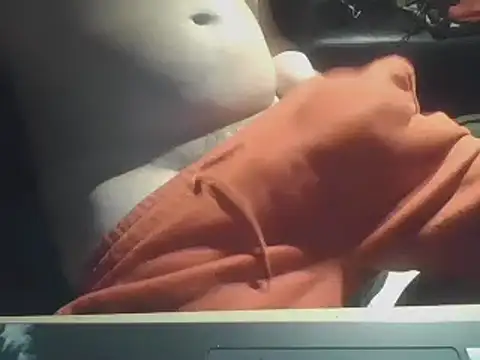 fifu2 online show from February 6, 3:37 am