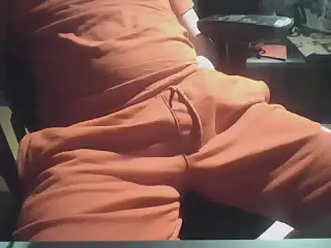 fifu2 online show from February 10, 1:03 am