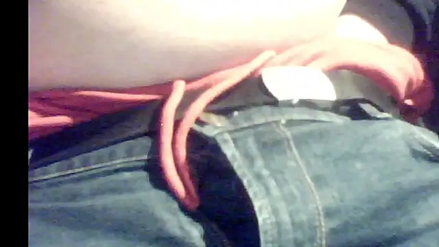 fifu2 online show from February 10, 11:34 pm