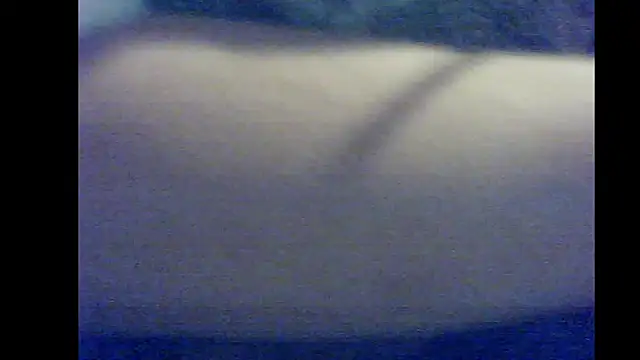 fifu2 online show from March 3, 1:42 am