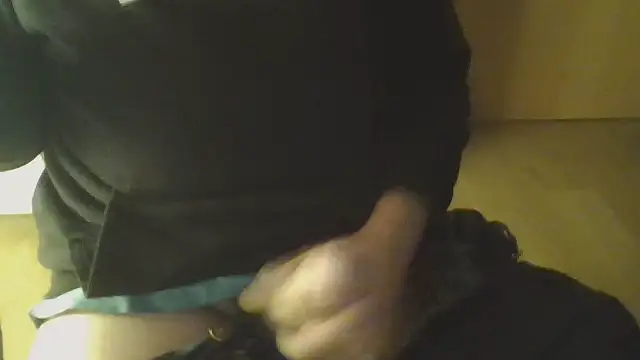 fifu2 online show from October 12, 1:15 am