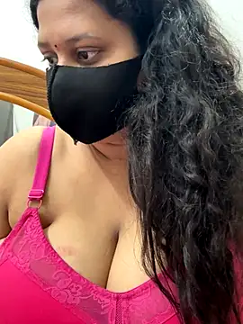 Snapshot of Yoursexy_cherry chatting on October 1, 6:52 am Yoursexy cherry online show from October 1, 6:52 am