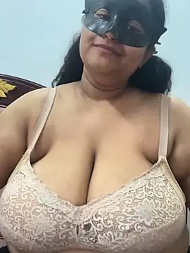 Yoursexy cherry online show from March 10, 11:04 am