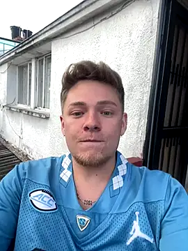 Angel Montiell online show from November 2, 10:01 pm