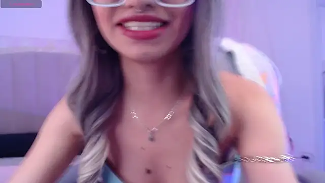 Emerald gh online show from September 27, 1:43 am